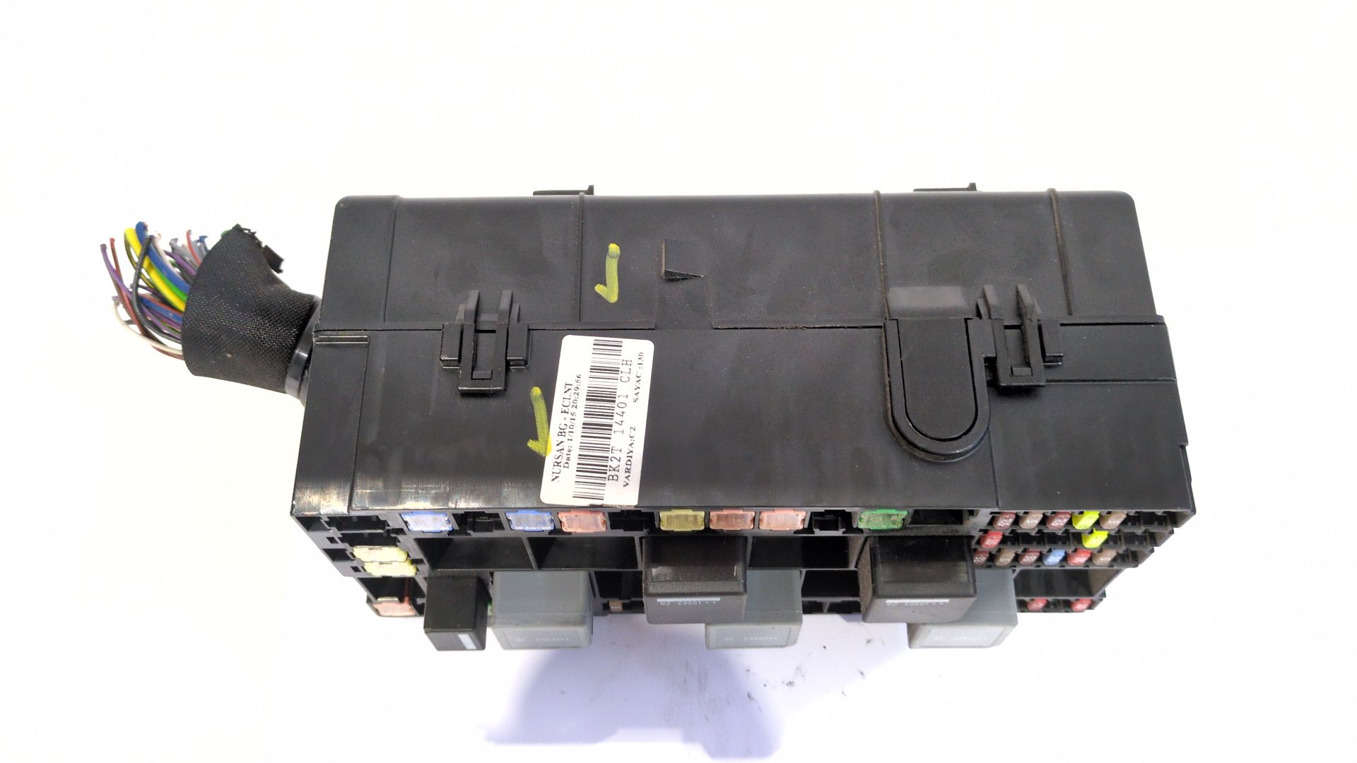 caja_reles_fusibles_bk2t14401_clh_ford_transit_custom_v362_furgoneta_fy_fz_2_2_tdci