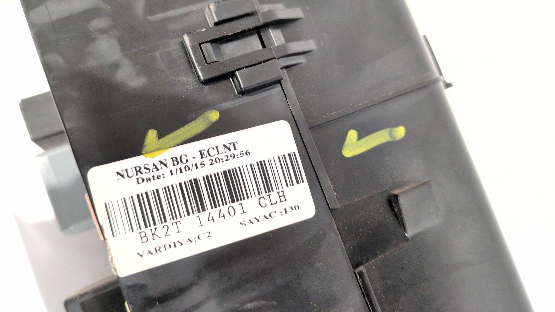 caja_reles_fusibles_bk2t14401_clh_ford_transit_custom_v362_furgoneta_fy_fz_2_2_tdci