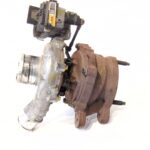 turbocompresor_bk2q_6k682_ha_gtb_17490_ford_transit_custom_v362_furgoneta_fy_fz_2_2_tdci