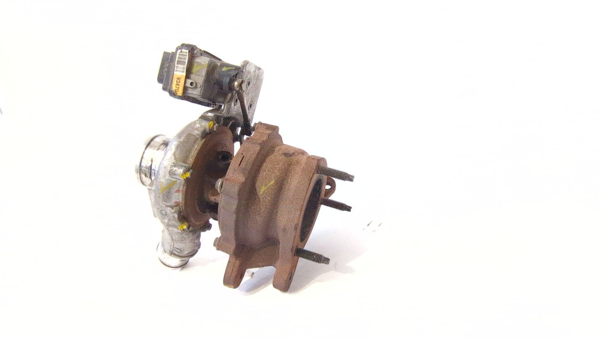 turbocompresor_bk2q_6k682_ha_gtb_17490_ford_transit_custom_v362_furgoneta_fy_fz_2_2_tdci