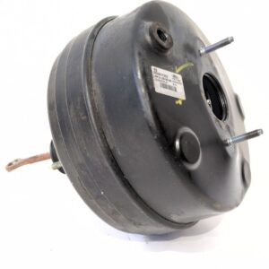 servofreno_bk21_2b195_be_ford_transit_custom_v362_furgoneta_fy_fz_2_2_tdci