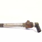 inyector_bk2q_9k546_ag_ford_transit_custom_v362_furgoneta_fy_fz_2_2_tdci