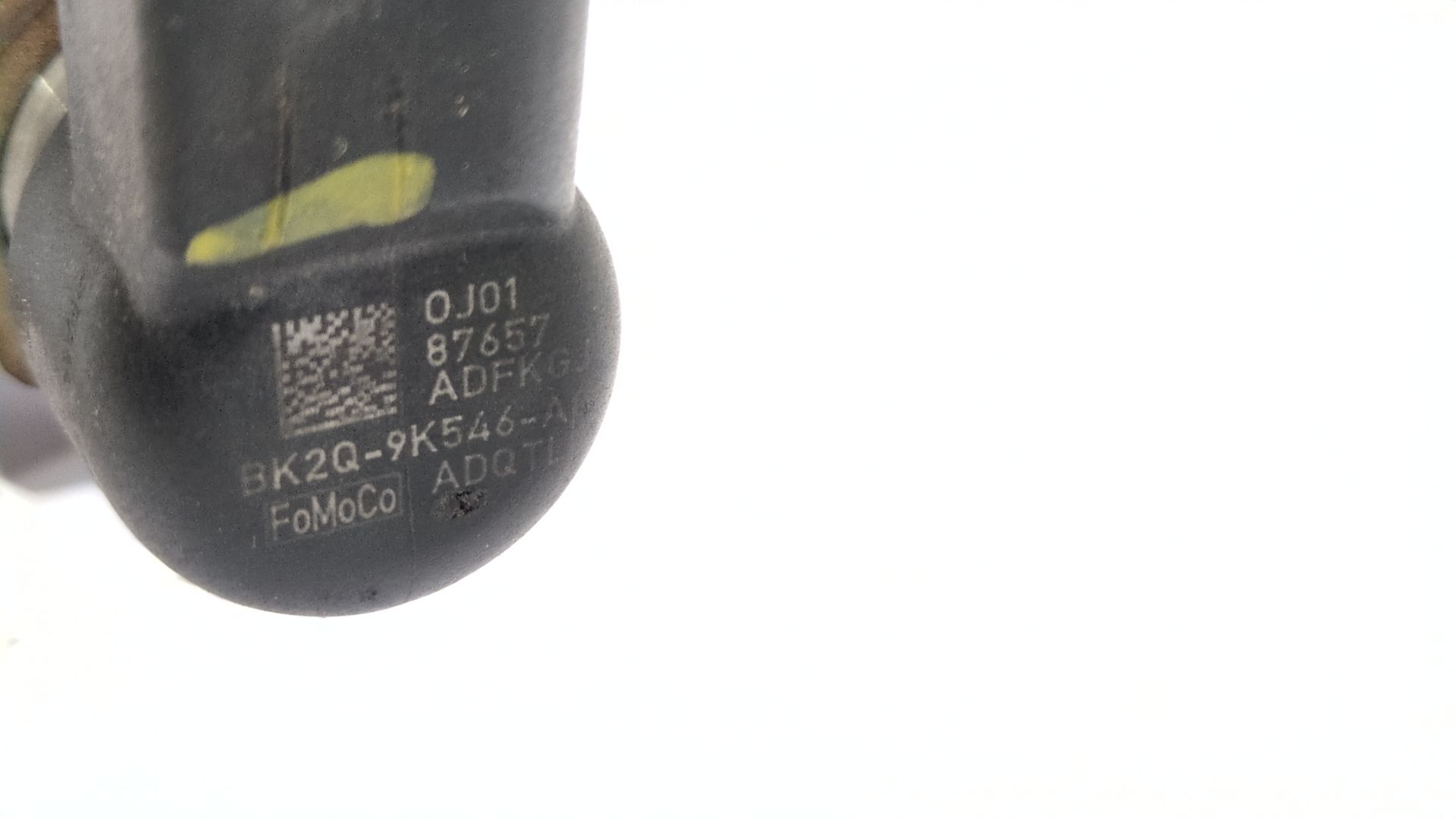 inyector_bk2q_9k546_ag_ford_transit_custom_v362_furgoneta_fy_fz_2_2_tdci