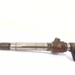 inyector_bk2q_9k546_ag_ford_transit_custom_v362_furgoneta_fy_fz_2_2_tdci