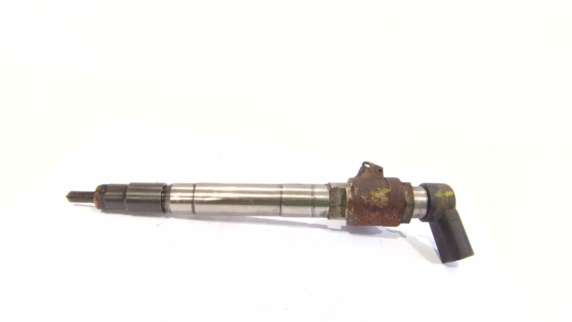 inyector_bk2q_9k546_ag_ford_transit_custom_v362_furgoneta_fy_fz_2_2_tdci