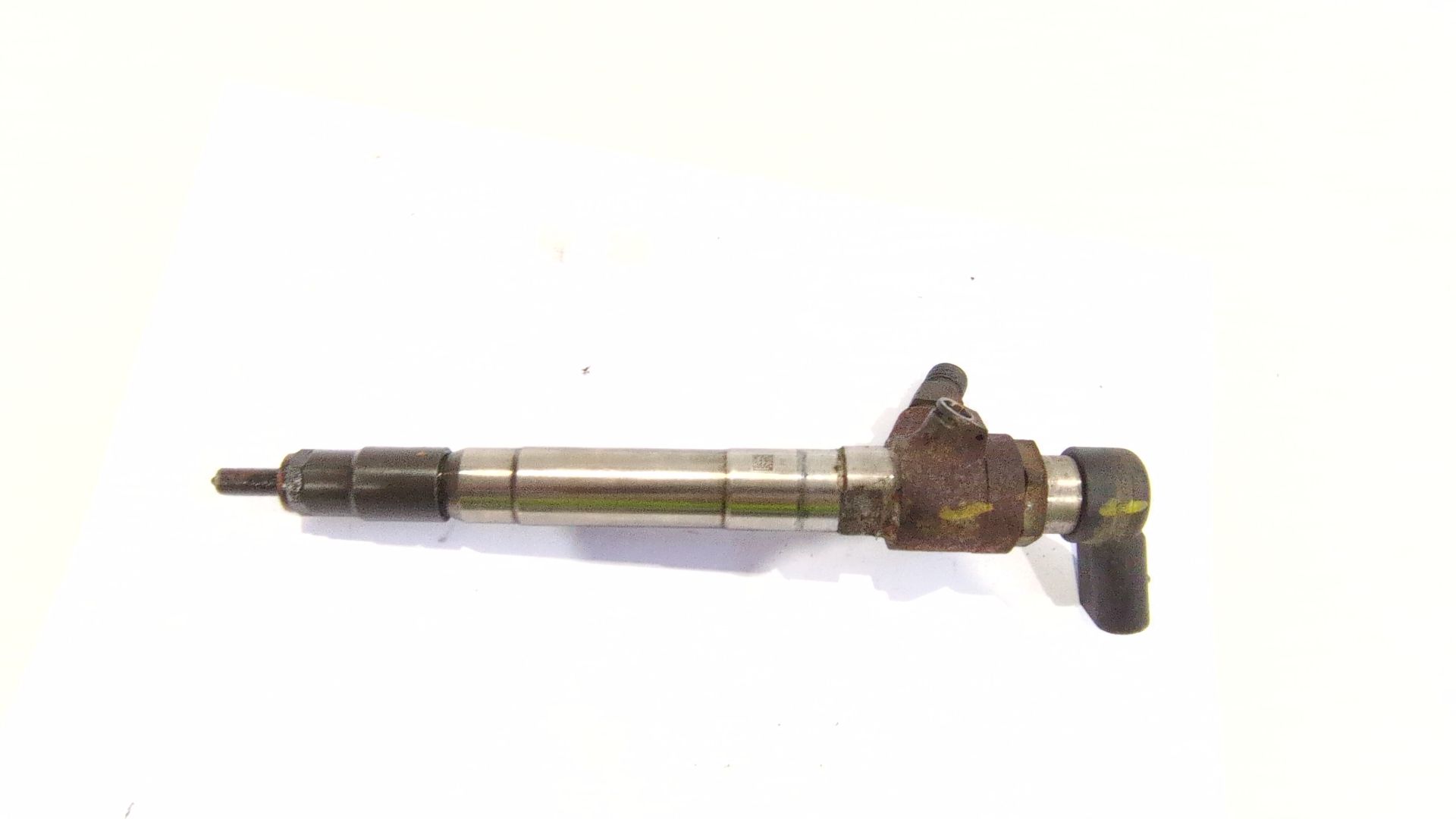 inyector_bk2q_9k546_ag_ford_transit_custom_v362_furgoneta_fy_fz_2_2_tdci