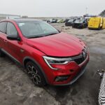 renault_arkana_i_lcm_ldn