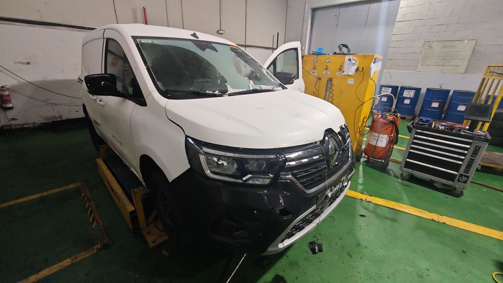 renault_kangoo_iii_monospace