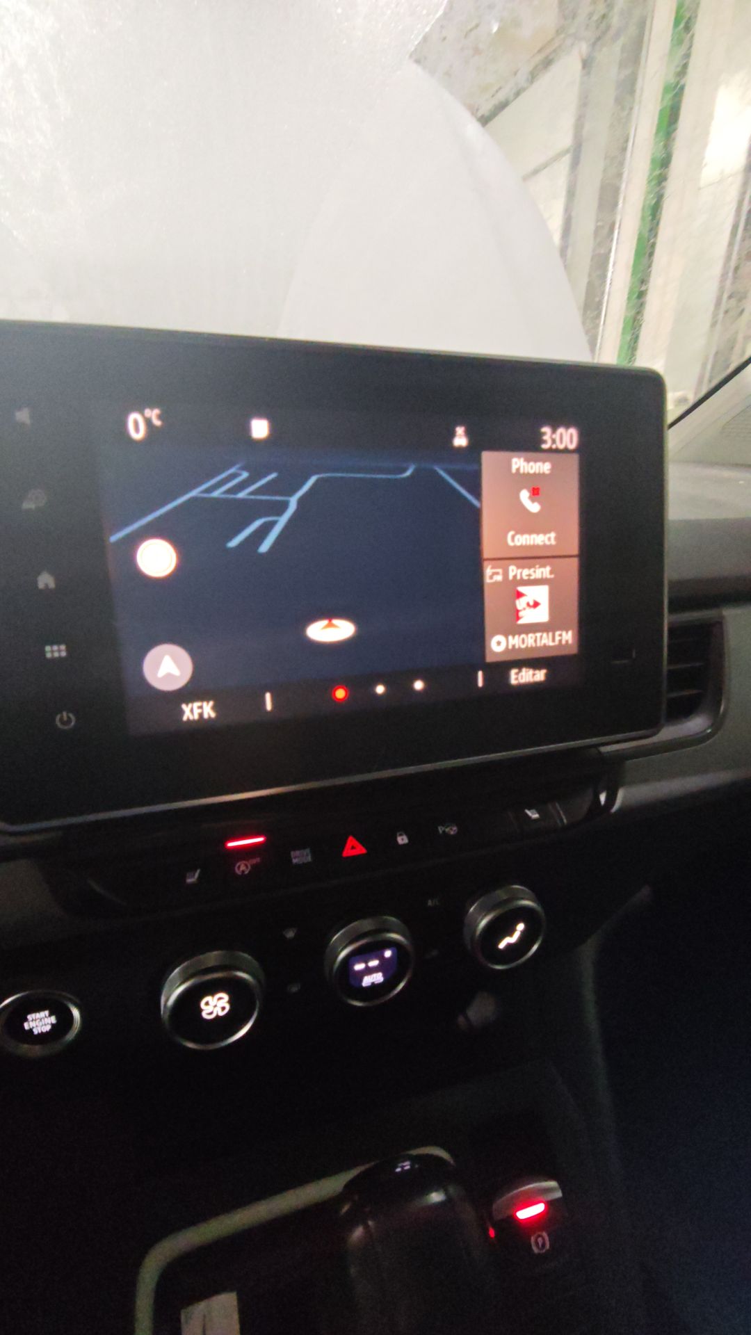 renault_kangoo_iii_monospace