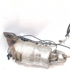 catalizador_01379586080_fiat_ducato_autobus_250_150_multijet_23_d