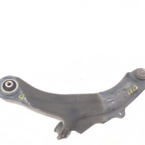 brazo_suspension_inferior_delantero_derecho_sin_referencia_renault_captur_i_j5_h5_1_2_tce_120
