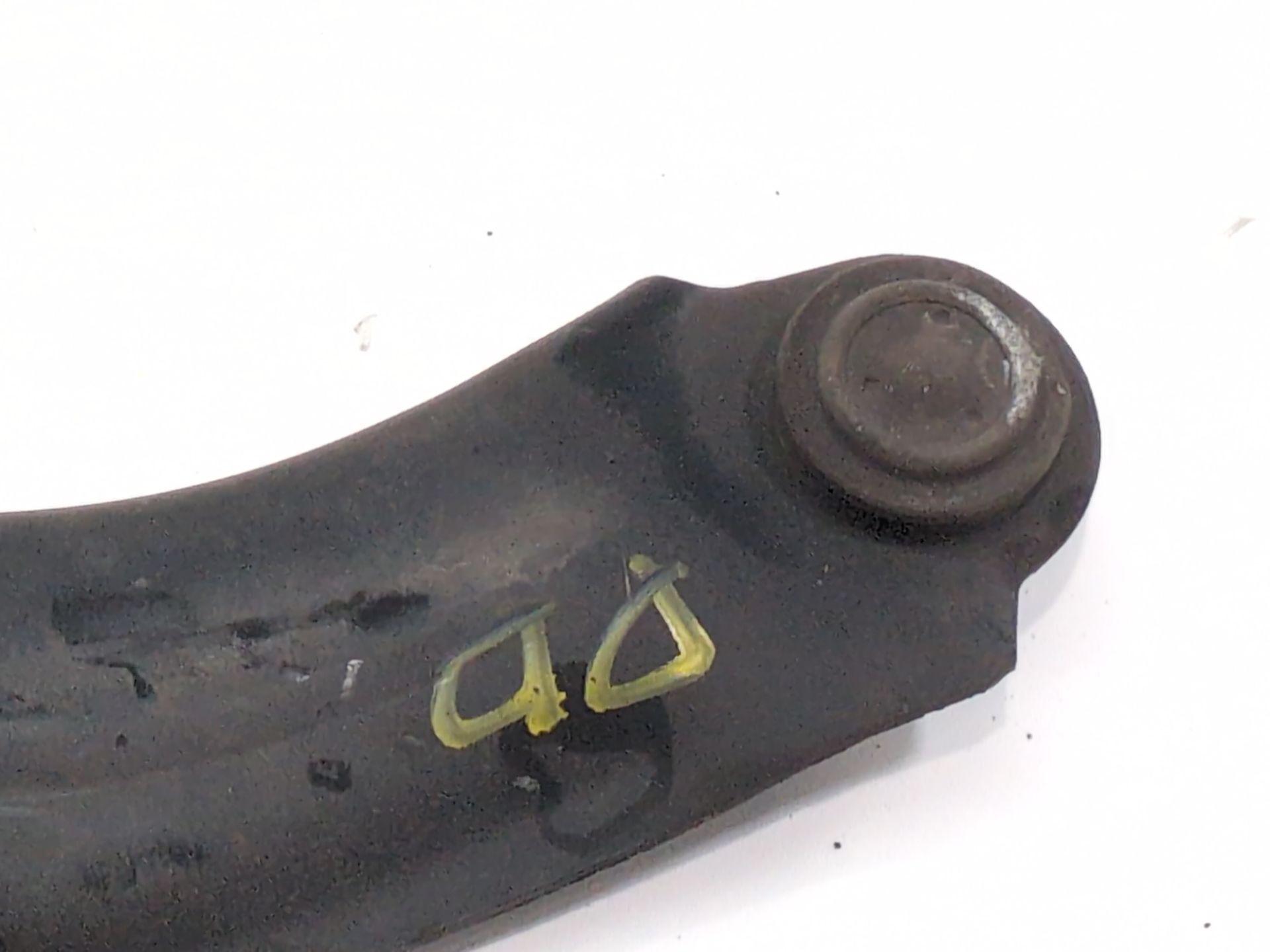 brazo_suspension_inferior_delantero_derecho_545047954r_renault_captur_i_j5_h5_1_2_tce_120