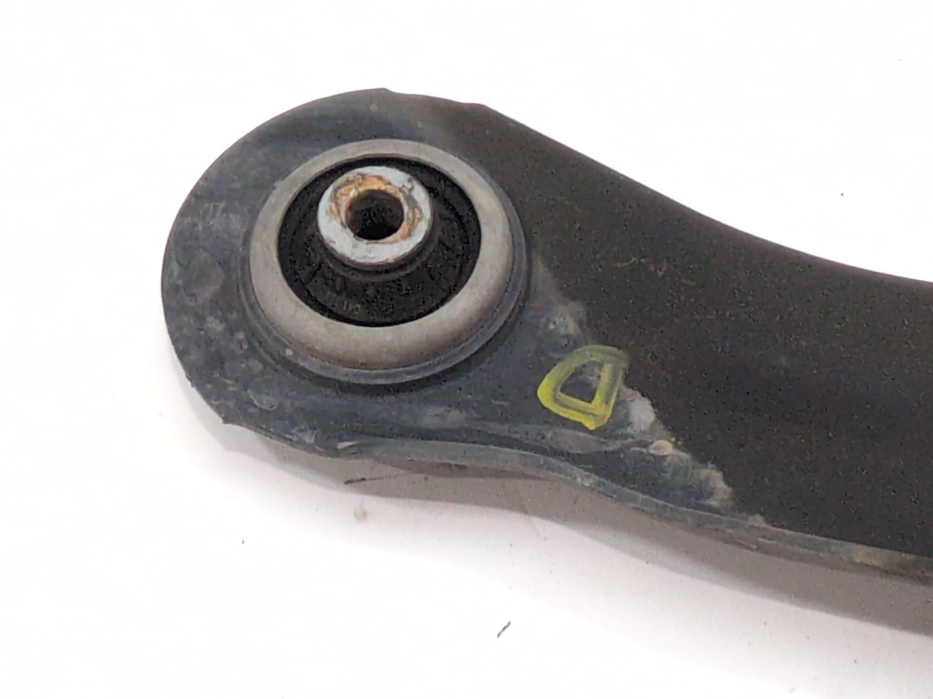 brazo_suspension_inferior_delantero_derecho_545047954r_renault_captur_i_j5_h5_1_2_tce_120