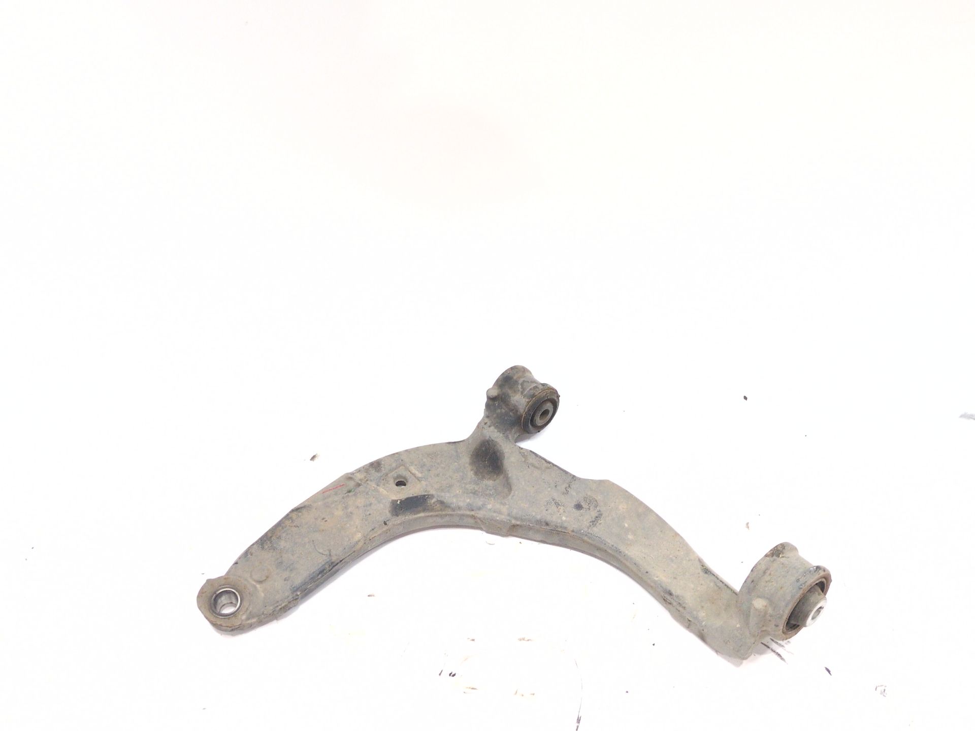 brazo_suspension_inferior_delantero_izquierdo_7e0407151c_volkswagen_transporter_t6_furgoneta_sga_sgh_sha_shh_2_0_tdi