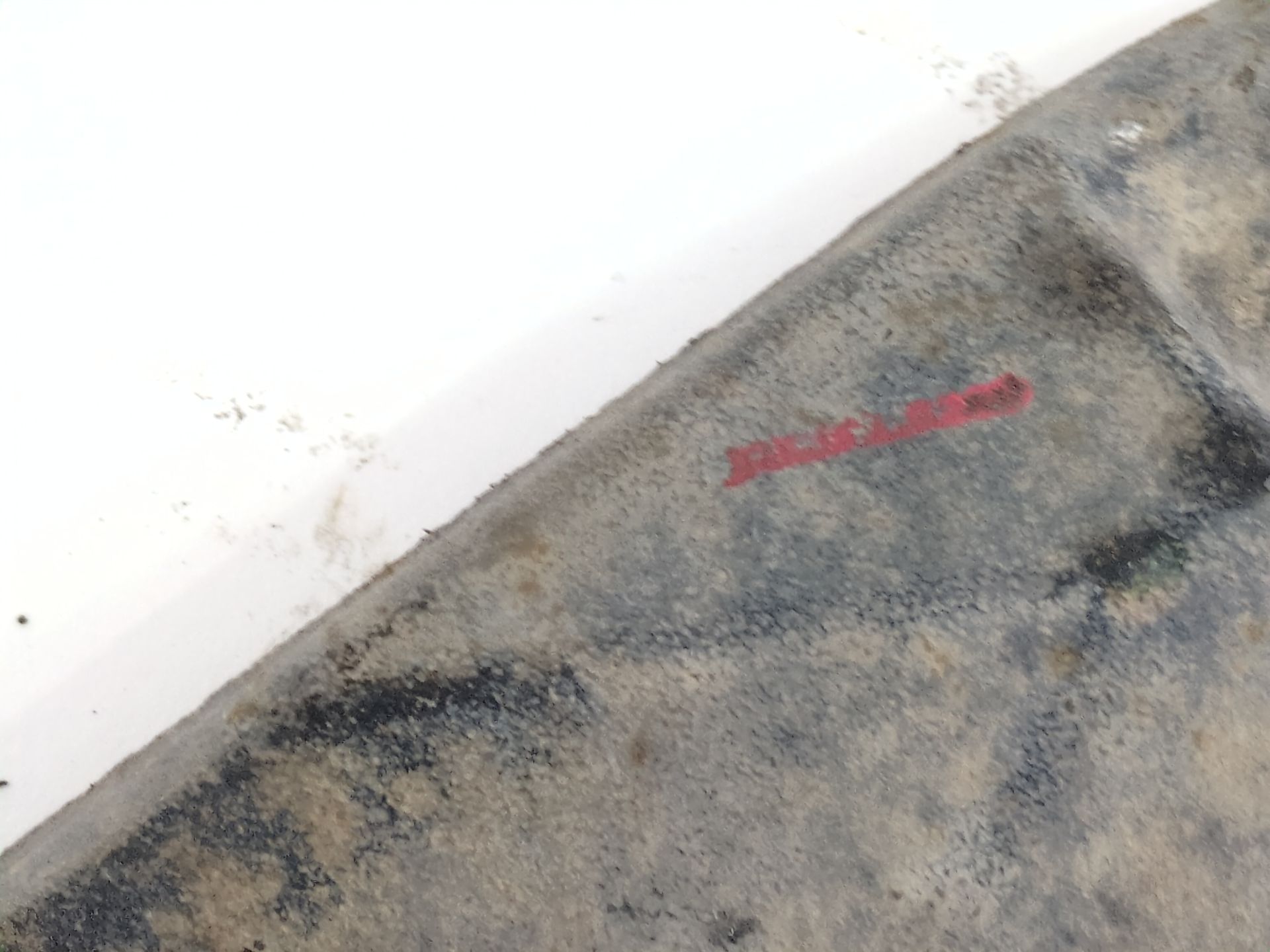 brazo_suspension_inferior_delantero_izquierdo_7e0407151c_volkswagen_transporter_t6_furgoneta_sga_sgh_sha_shh_2_0_tdi