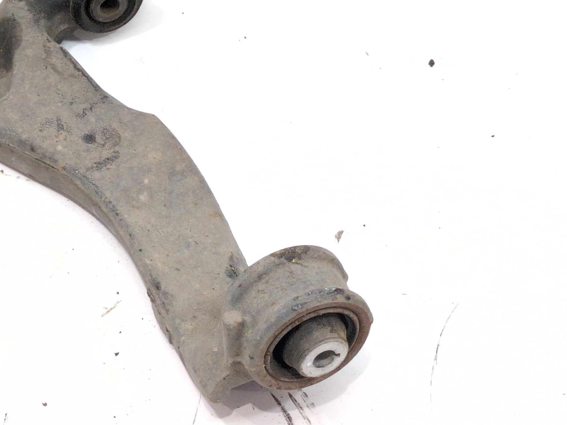 brazo_suspension_inferior_delantero_izquierdo_7e0407151c_volkswagen_transporter_t6_furgoneta_sga_sgh_sha_shh_2_0_tdi