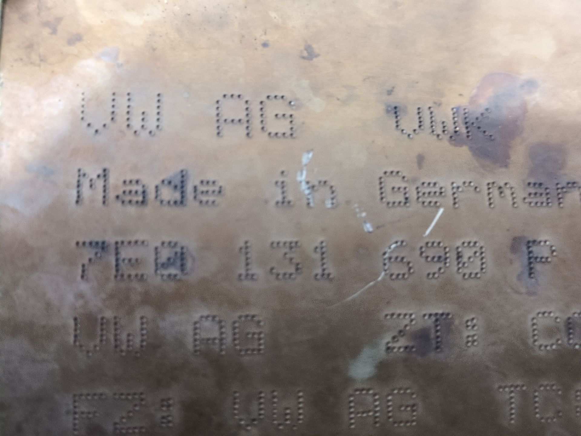 catalizador_7e0131690p_volkswagen_transporter_t6_furgoneta_sga_sgh_sha_shh_2_0_tdi