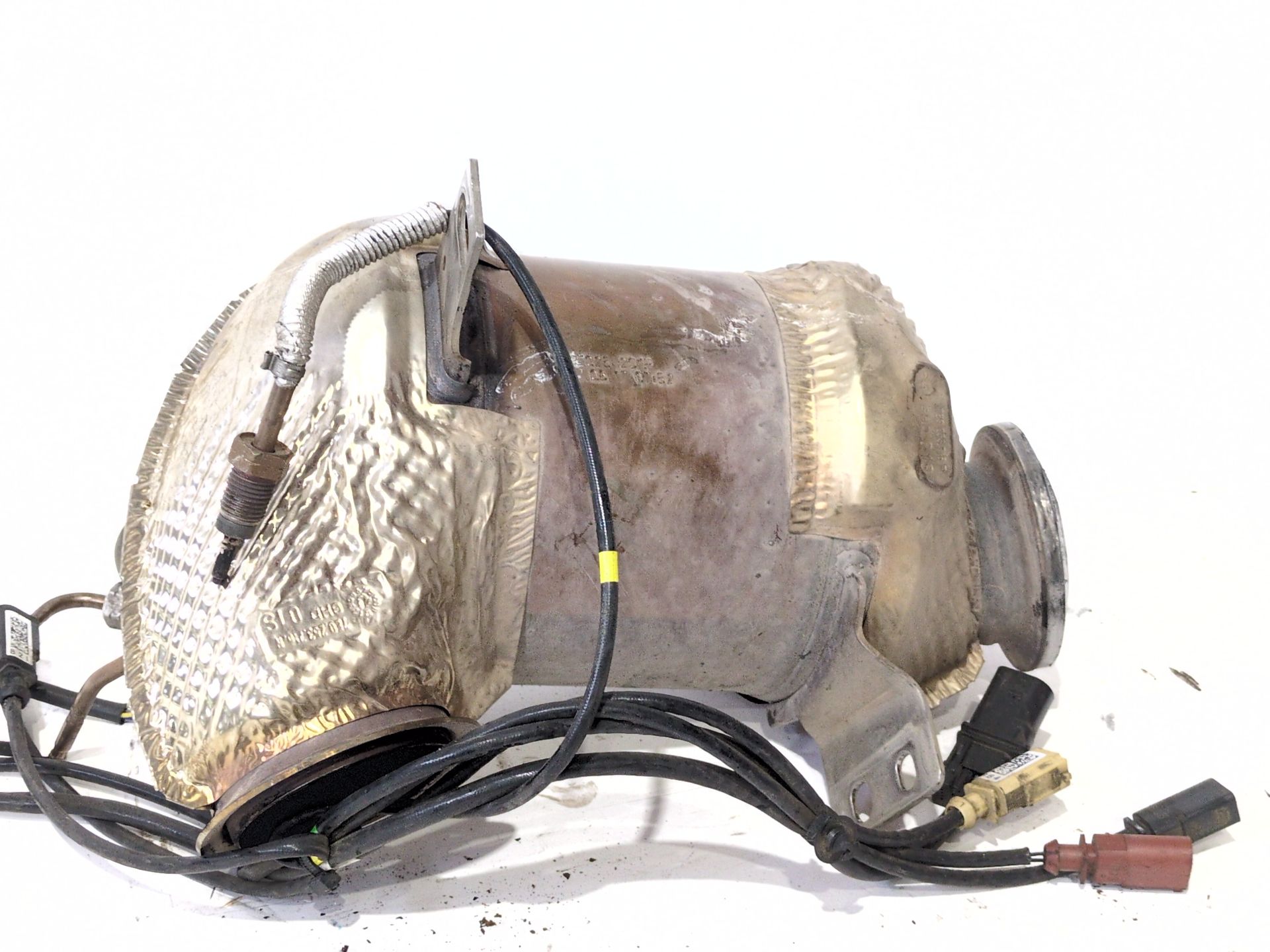 catalizador_7e0131690p_volkswagen_transporter_t6_furgoneta_sga_sgh_sha_shh_2_0_tdi