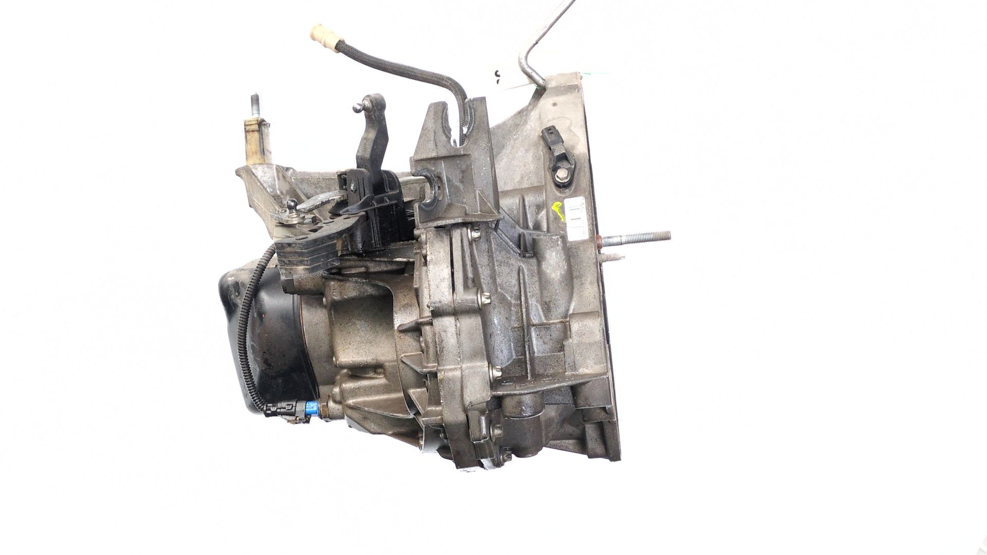 caja_cambios_manual_jrqk9_8200786560_renault_kangoo_express_fw0_1_1_5_dci_75_fw07_fw10_fw04