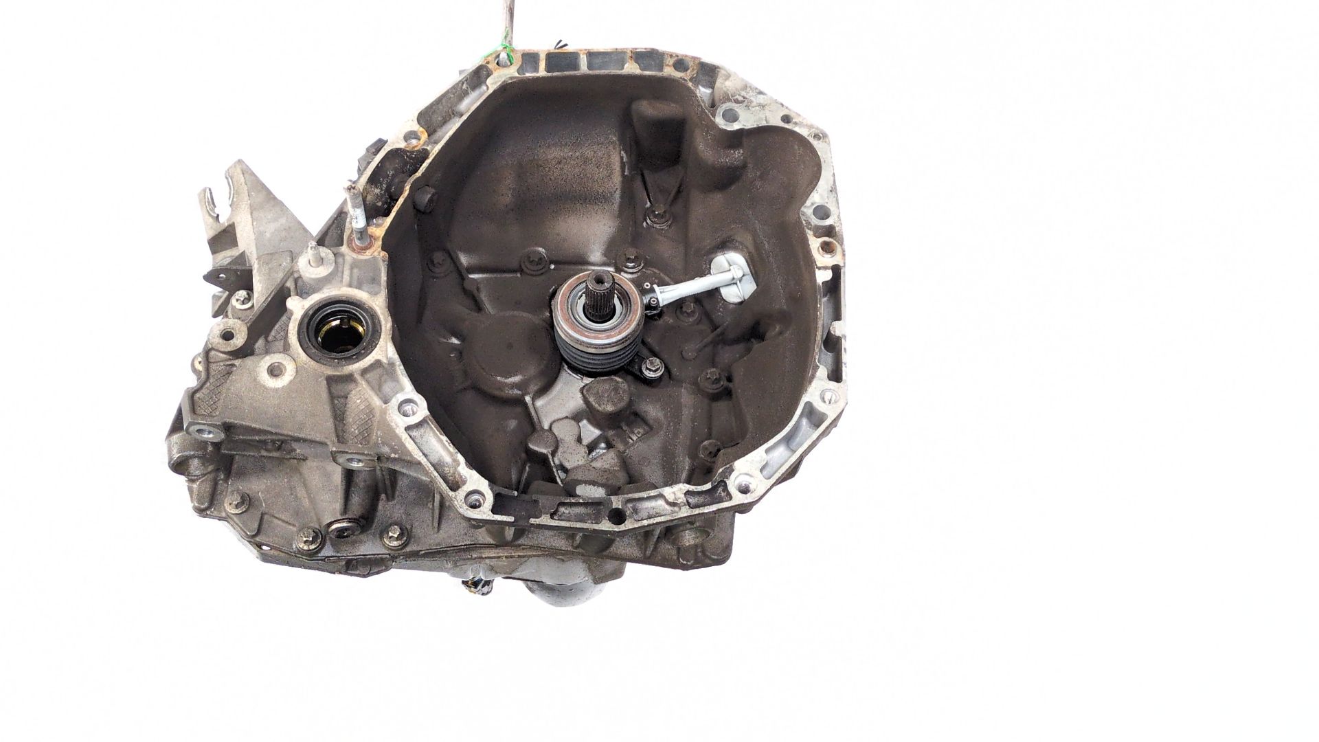 caja_cambios_manual_jrqk9_8200786560_renault_kangoo_express_fw0_1_1_5_dci_75_fw07_fw10_fw04