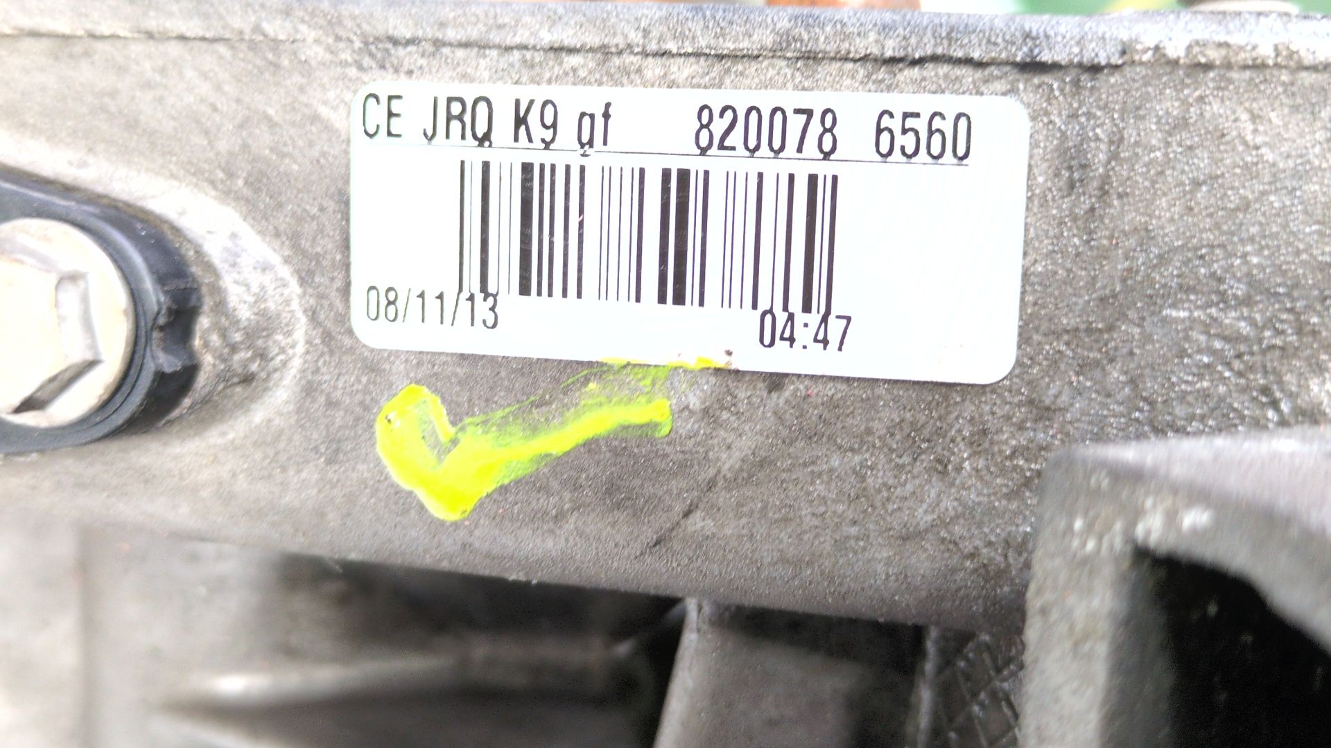 caja_cambios_manual_jrqk9_8200786560_renault_kangoo_express_fw0_1_1_5_dci_75_fw07_fw10_fw04