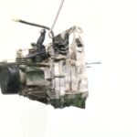 caja_cambios_manual_jr5392_320106397r_renault_kangoo_express_fw0_1_1_5_dci_90_fw0g_fw05_fw08_fw11