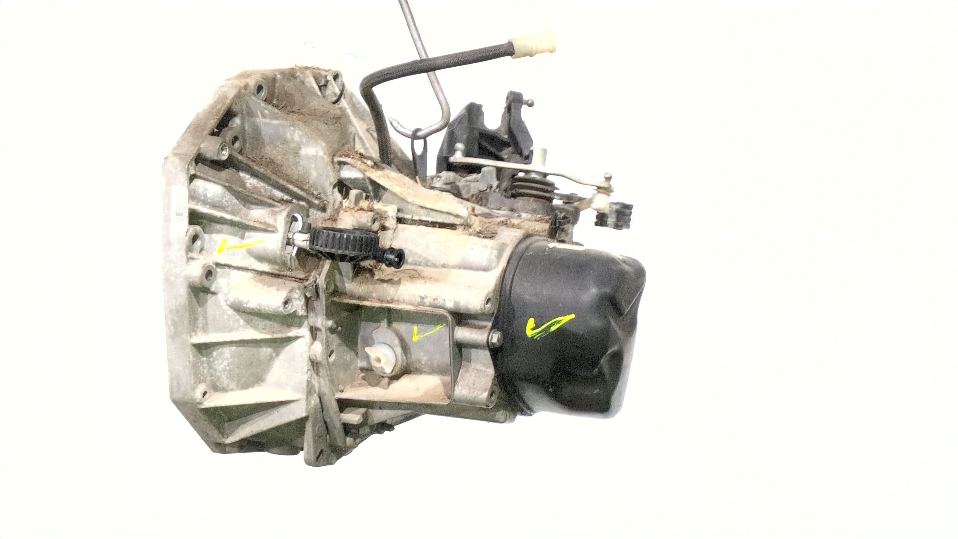 caja_cambios_manual_jr5392_320106397r_renault_kangoo_express_fw0_1_1_5_dci_90_fw0g_fw05_fw08_fw11