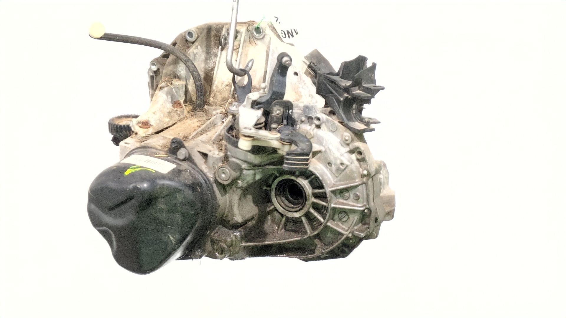 caja_cambios_manual_jr5392_320106397r_renault_kangoo_express_fw0_1_1_5_dci_90_fw0g_fw05_fw08_fw11