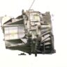 caja_cambios_manual_fk2r7002cga_fk2r_7002_cga_ford_transit_custom_v362_furgoneta_fy_fz_2_2_tdci