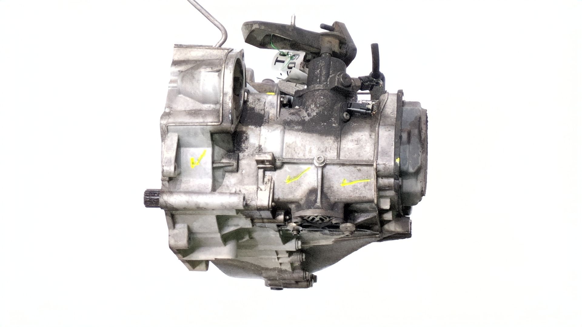 caja_cambios_manual_qwm_qwm_090817_volkswagen_transporter_t6_furgoneta_sga_sgh_sha_shh_2_0_tdi