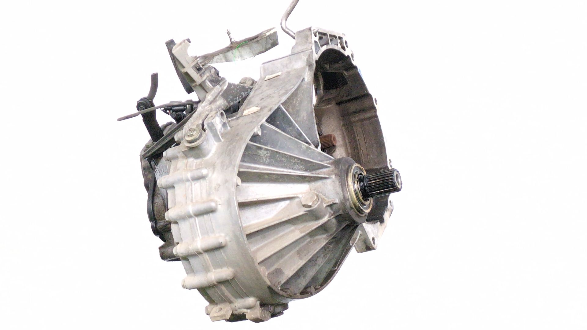 caja_cambios_manual_qwm_qwm_090817_volkswagen_transporter_t6_furgoneta_sga_sgh_sha_shh_2_0_tdi