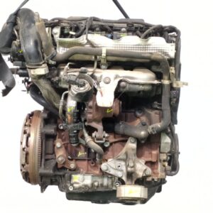 motor_completo_rh02_fiat_scudo_furgoneta_270_272_2_0_d_multijet