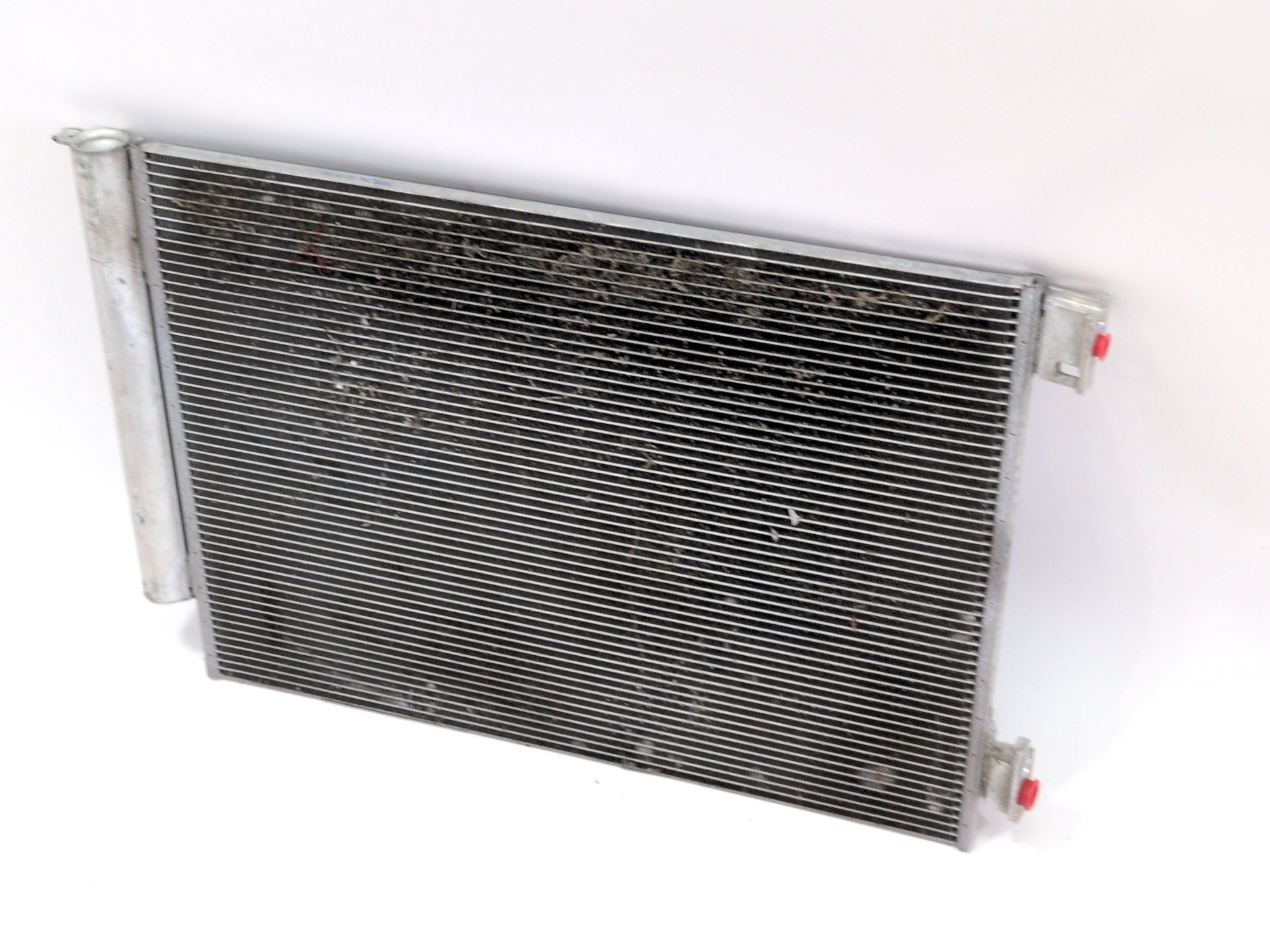 condensador_radiador_a_a_921005fa0a_renault_captur_ii_hf_e_tech_145_hfmu