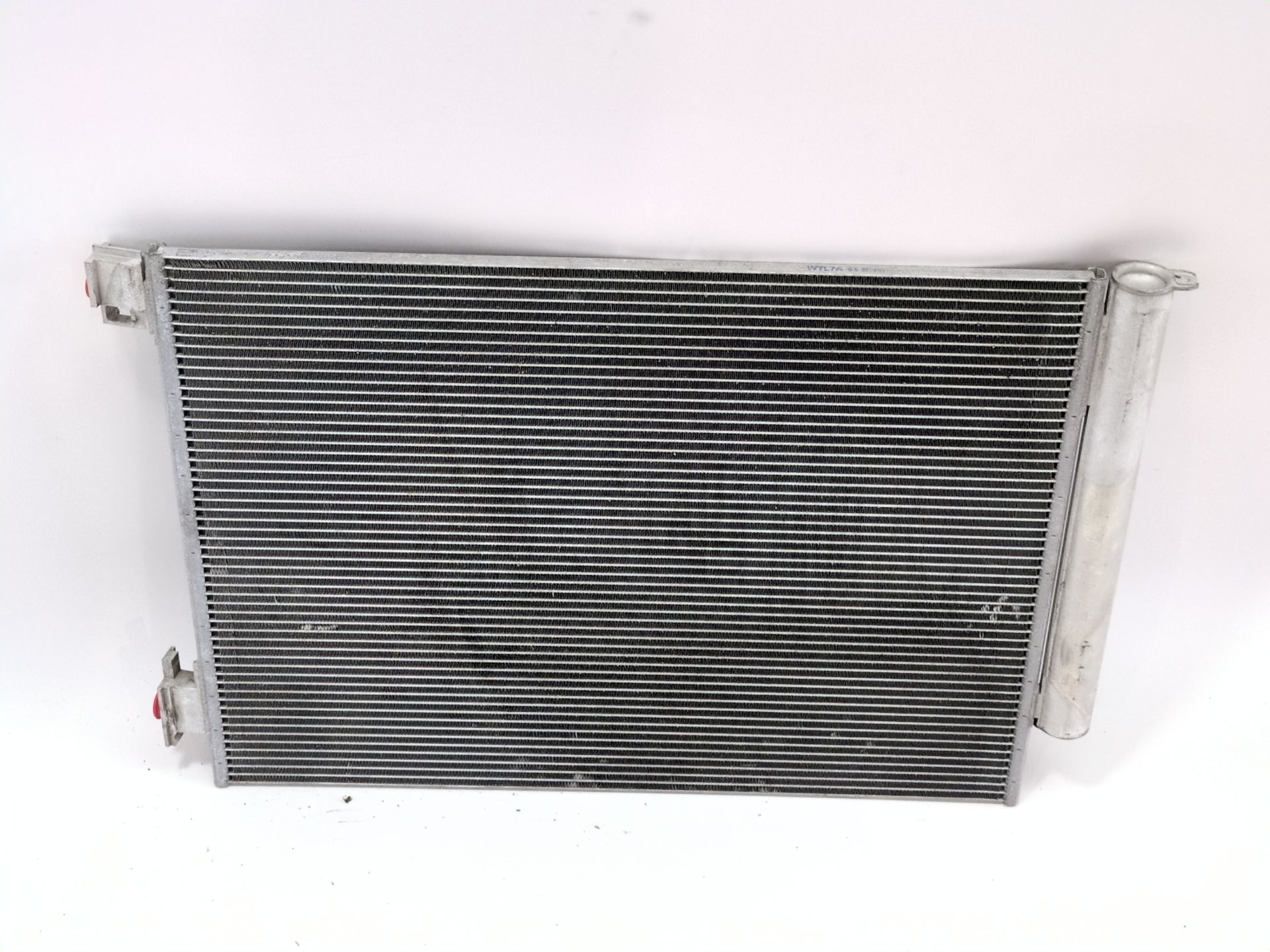 condensador_radiador_a_a_921005fa0a_renault_captur_ii_hf_e_tech_145_hfmu