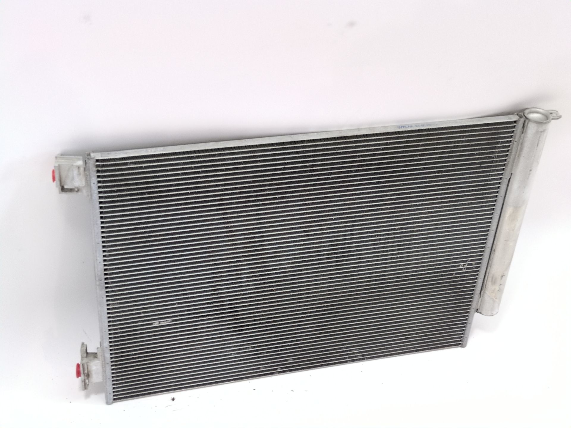 condensador_radiador_a_a_921005fa0a_renault_captur_ii_hf_e_tech_145_hfmu