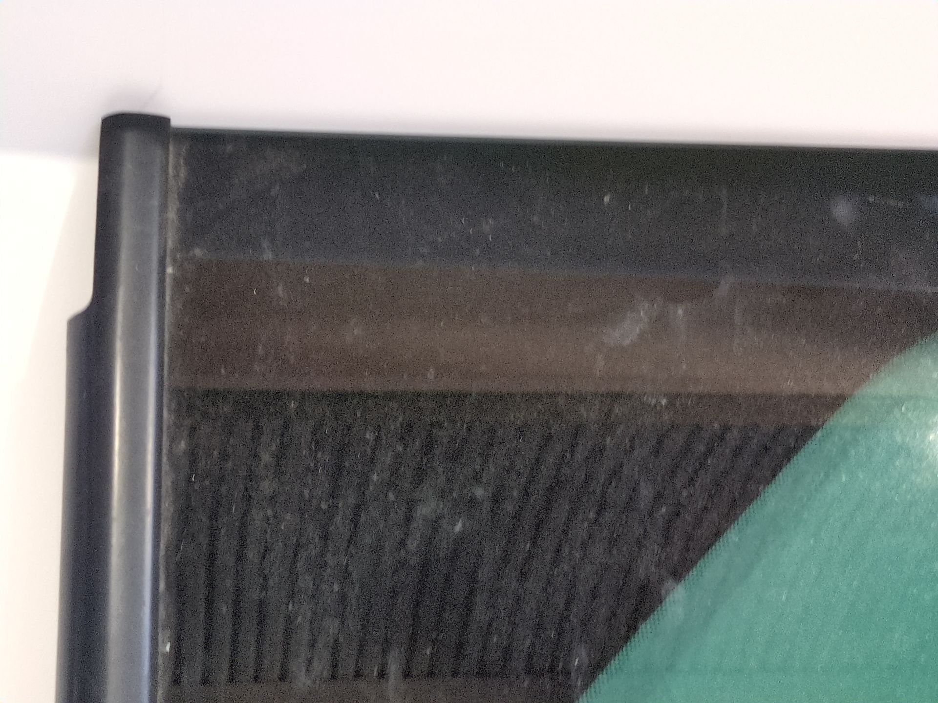 cristal_ventana_trasera_izquierda_8569vk_8569_vk_43r004523_peugeot_partner_tepee_1_6_bluehdi_100