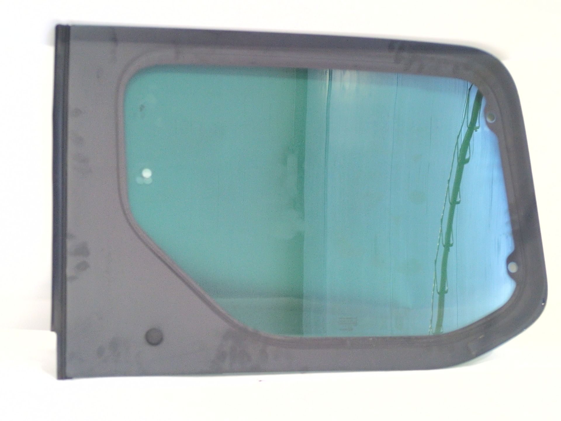 cristal_ventana_trasera_izquierda_8569vk_8569_vk_43r004523_peugeot_partner_tepee_1_6_bluehdi_100