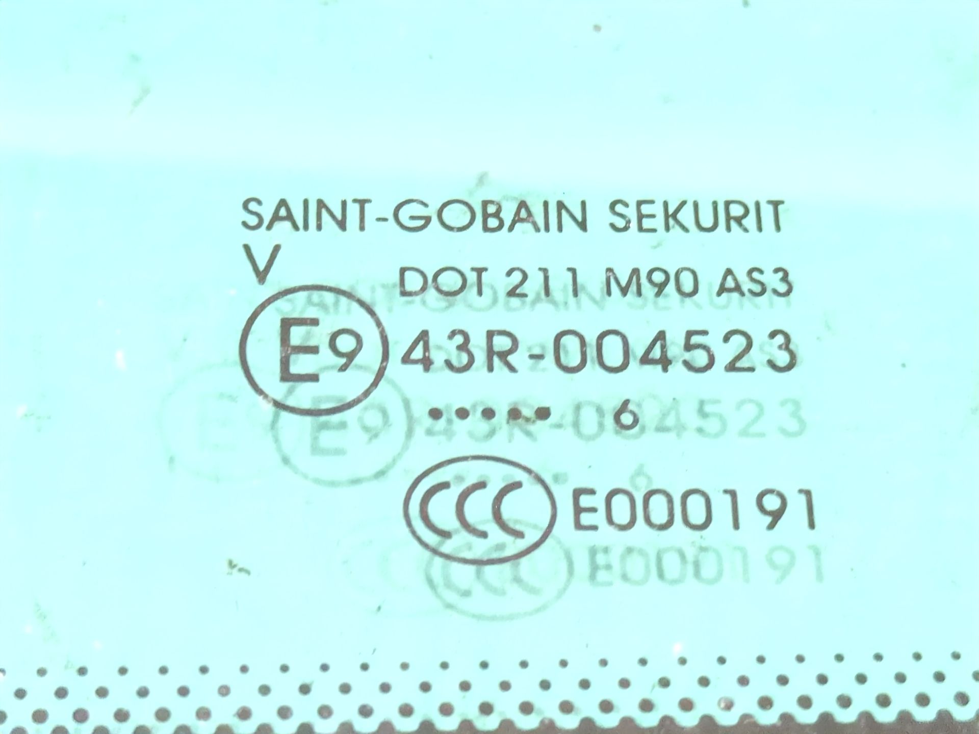 cristal_ventana_trasera_izquierda_8569vk_8569_vk_43r004523_peugeot_partner_tepee_1_6_bluehdi_100