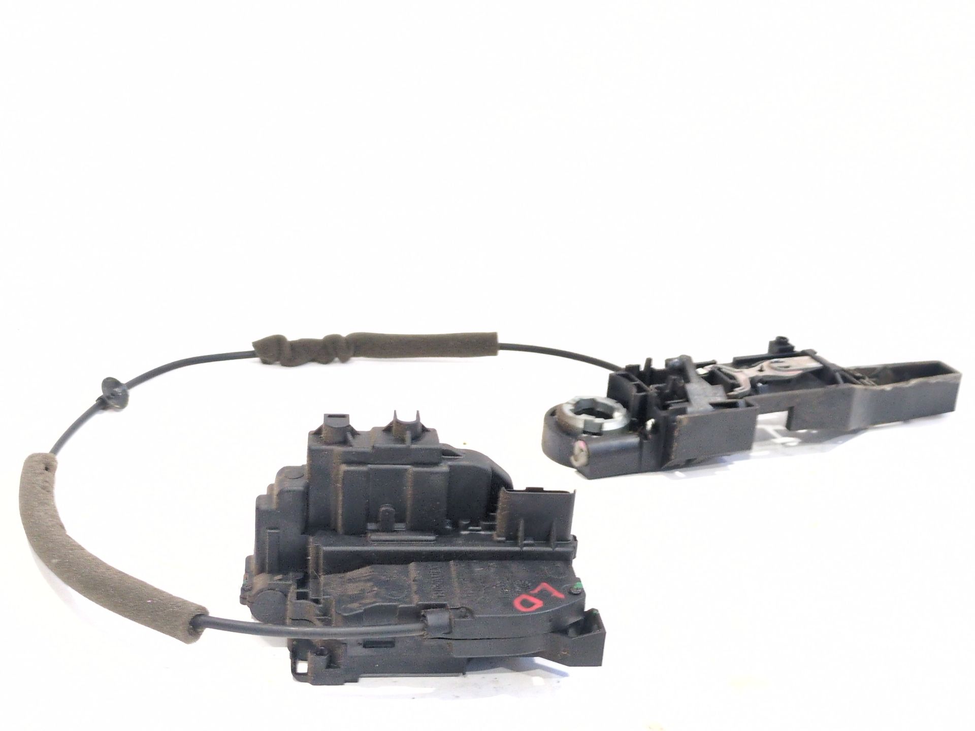 cerradura_puerta_lateral_derecha_8200497719_renault_kangoo_express_fw0_1_1_5_dci_75_fw07_fw10_fw04