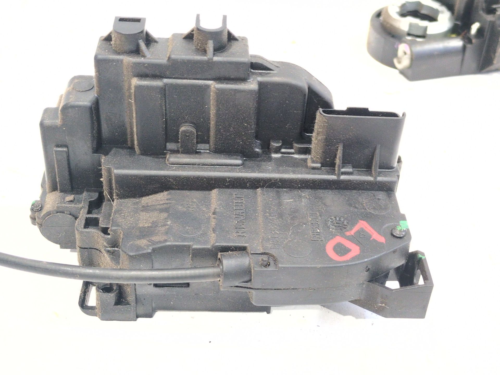 cerradura_puerta_lateral_derecha_8200497719_renault_kangoo_express_fw0_1_1_5_dci_75_fw07_fw10_fw04