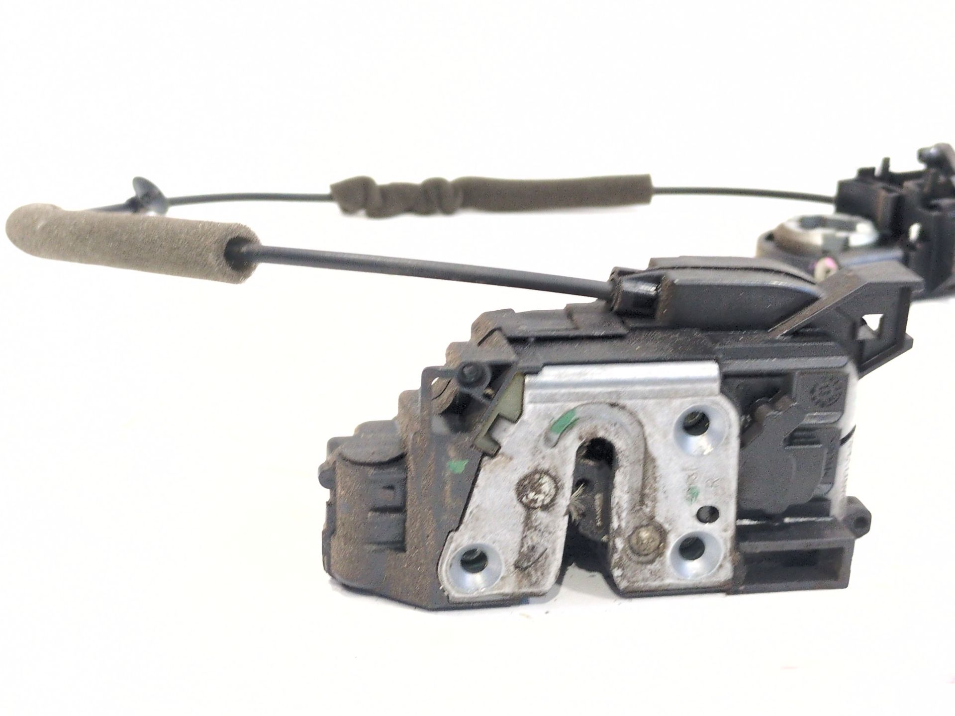 cerradura_puerta_lateral_derecha_8200497719_renault_kangoo_express_fw0_1_1_5_dci_75_fw07_fw10_fw04