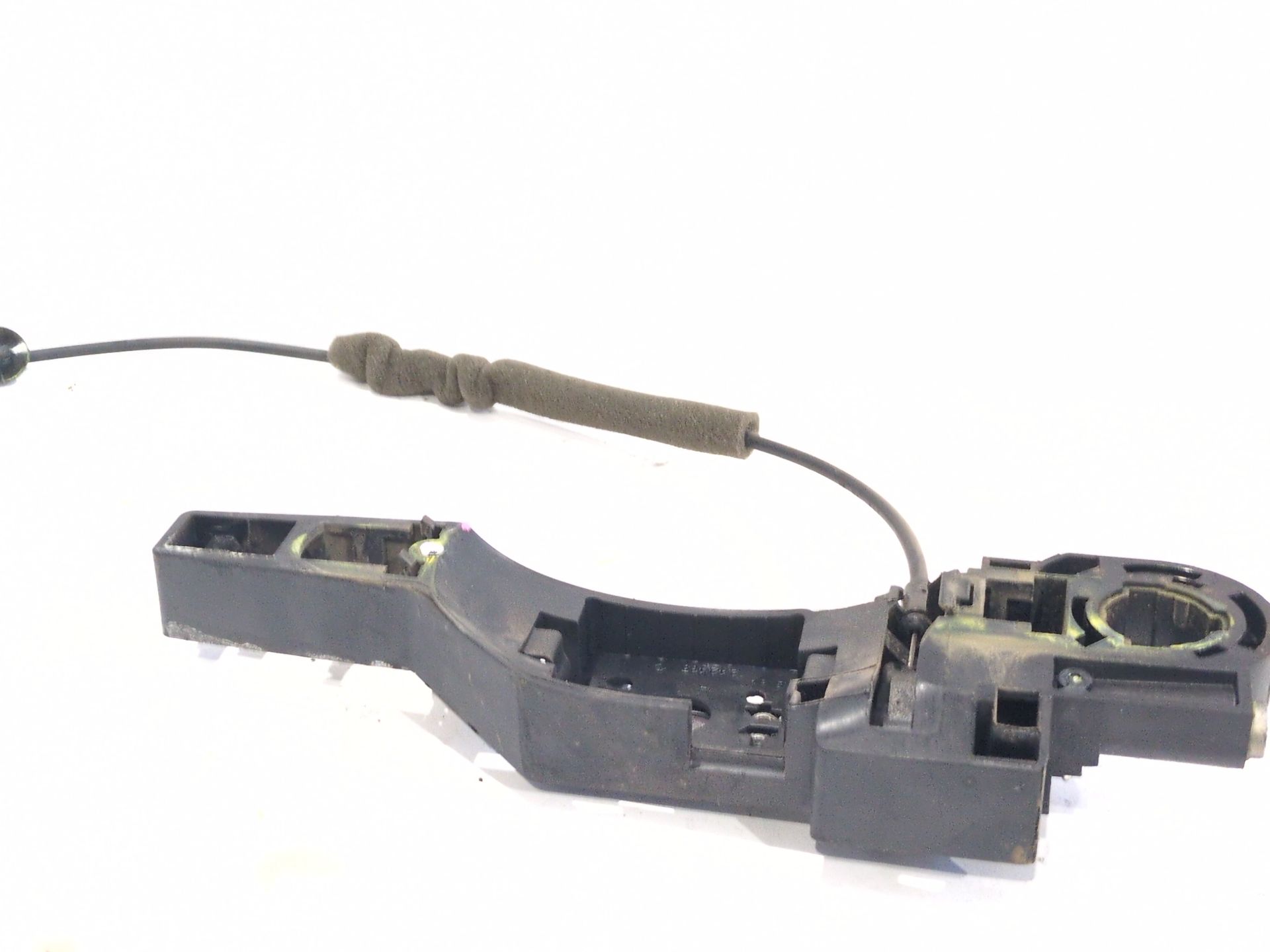 cerradura_puerta_lateral_derecha_8200497719_renault_kangoo_express_fw0_1_1_5_dci_75_fw07_fw10_fw04