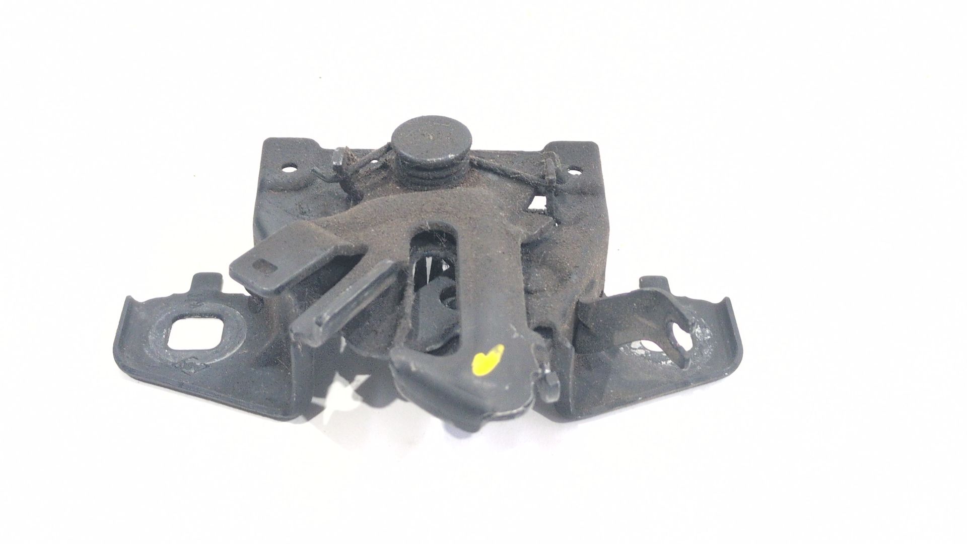 cerradura_capot_656017752r_renault_master_iii_furgoneta_fv_2_3_dci_135_rwd_fv0n