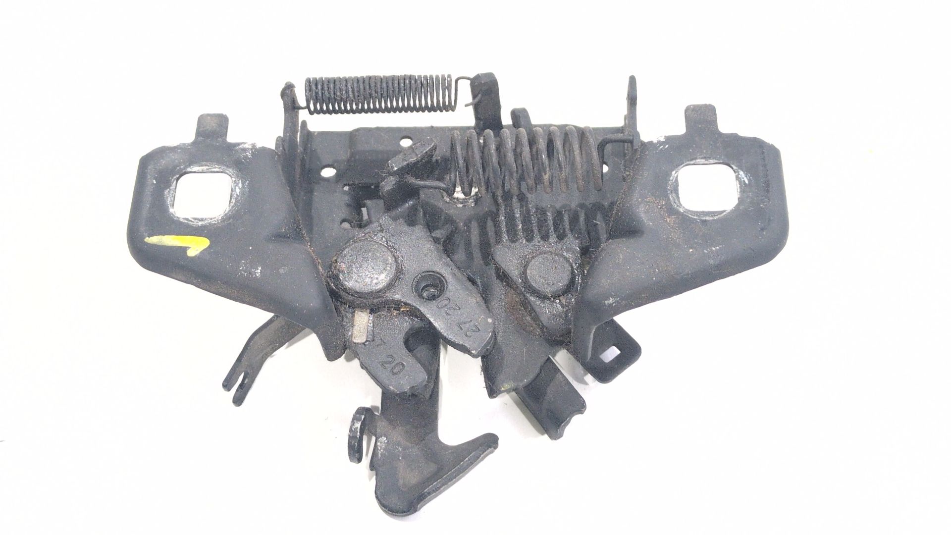 cerradura_capot_656017752r_renault_master_iii_furgoneta_fv_2_3_dci_135_rwd_fv0n