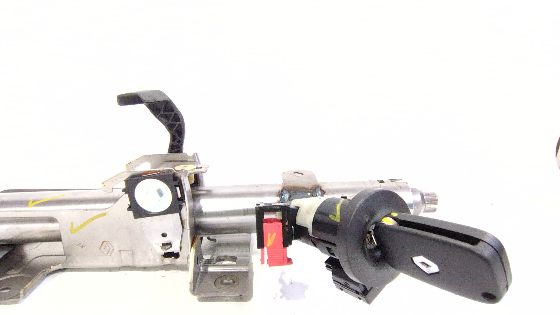 columna_direccion_488100012r_8200405701_renault_master_iii_furgoneta_fv_2_3_dci_135_rwd_fv0n