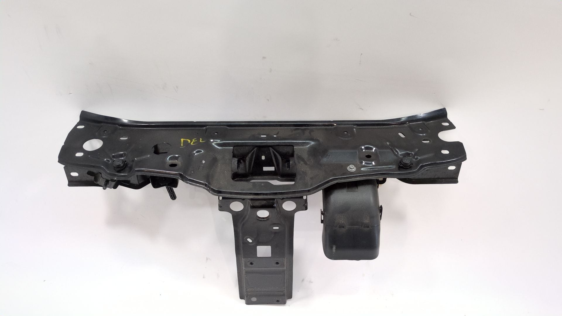 frente_625123443r_dacia_jogger_rk_1_0_tce_110_rkmd