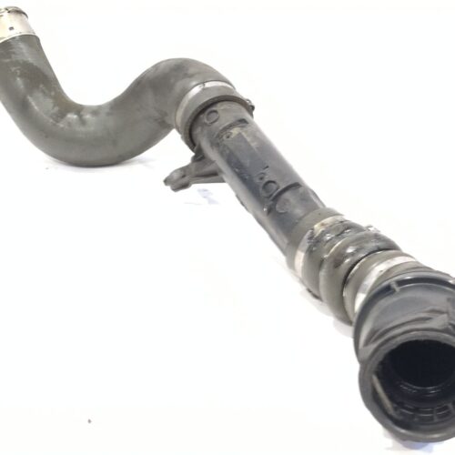 MANGUERAS INTERCOOLER DACIA DOKKER MONOSPACE (KE_) 1.5 DCI (KEAJ KEAH) - 144601924R