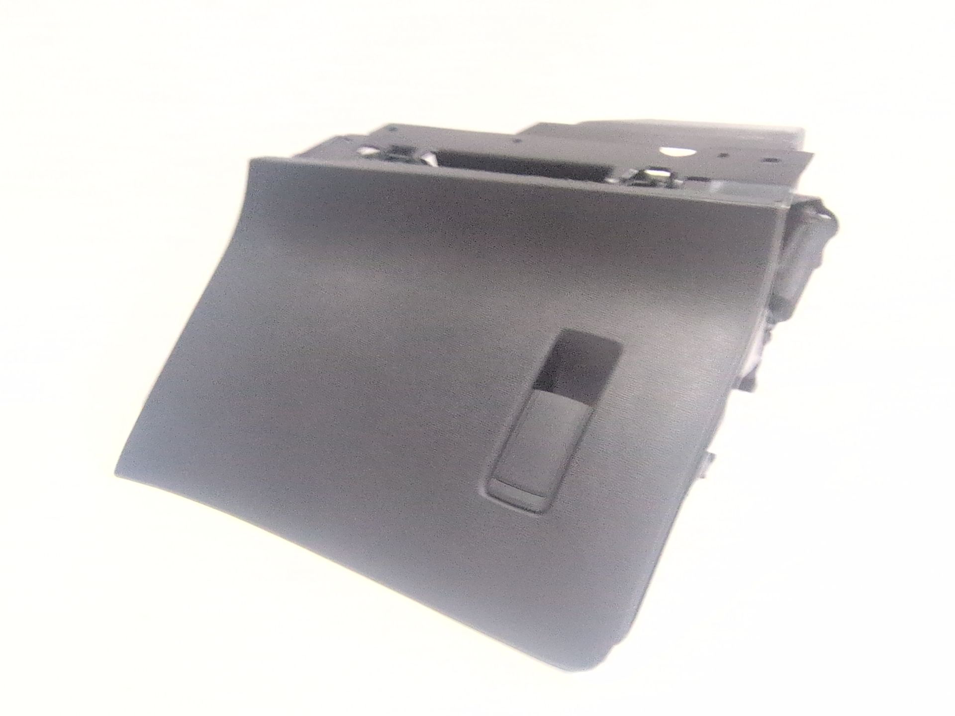 GUANTERA PEUGEOT 2008 II (UD_ US_ UY_ UJ_ UR_ UC_) 1.2 PURETECH 130 - 98247941zd