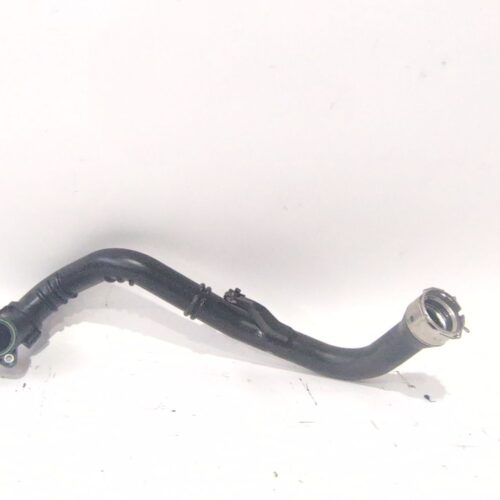 MANGUERAS INTERCOOLER RENAULT CAPTUR II (HF_) TCE 160 (HFN1) - 144605956r