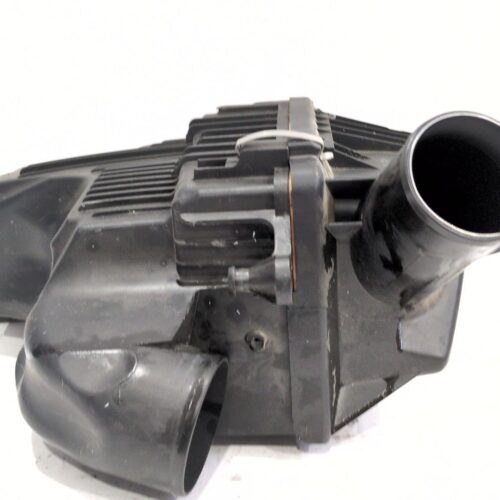 FILTRO AIRE RENAULT CAPTUR II (HF_) TCE 160 (HFN1) - 8201731014